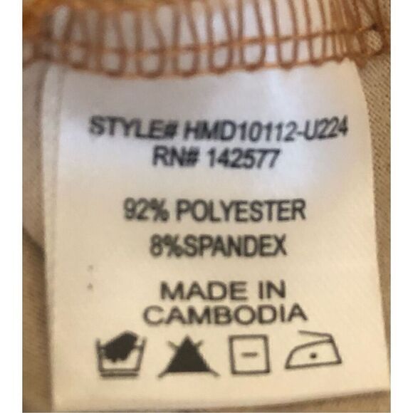 Haute Monde Dress Size Large - Picture 6 of 6